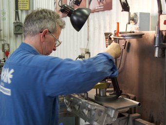 Harald-fr&auml;ser-ventils&auml;ten