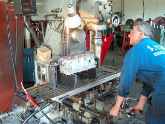 Harald-planar-topplock